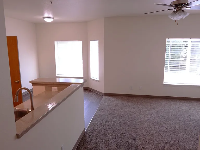 Redwood Acres — Photo 45