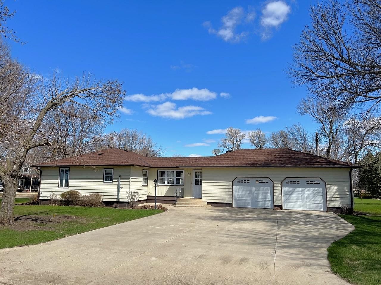 11910 111th St, Leota, MN 56153 Zillow