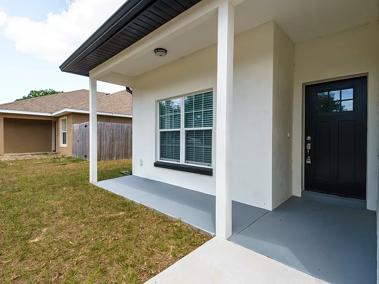 210 Parrotte Ct — Photo 20