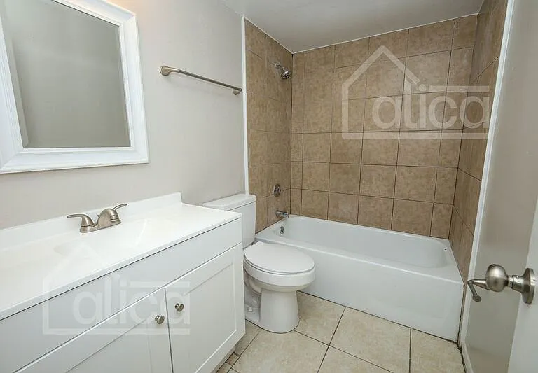 4006 Luan Dr — Photo 29