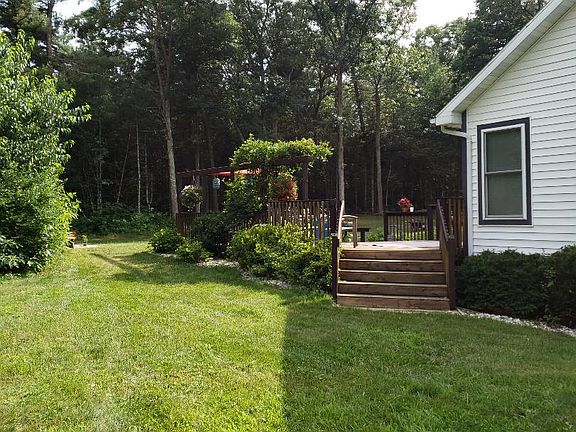 5th image of 7255 Wiczer Dr