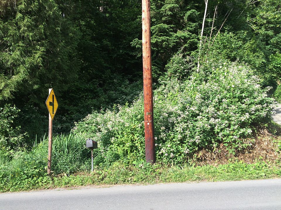 2nd image of Don Way #Dorre