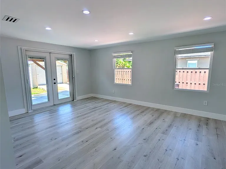 2070 Datura St — Photo 12
