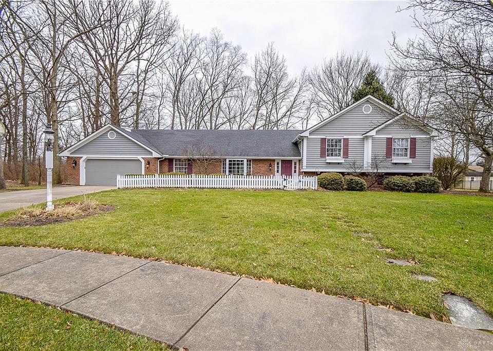 1st image of 1260 Autumn Glen Ct