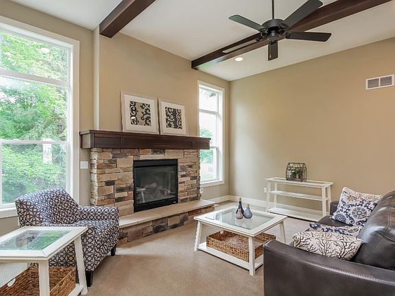 3rd image of 1407 Providence Cove Ct