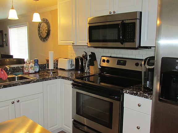 3rd image of 2560 62nd Ave N Lot 320