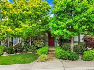 1379 Young Wo Cir, Folsom, CA