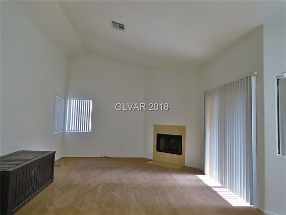 2nd image of 5006 S Rainbow Blvd Unit 206