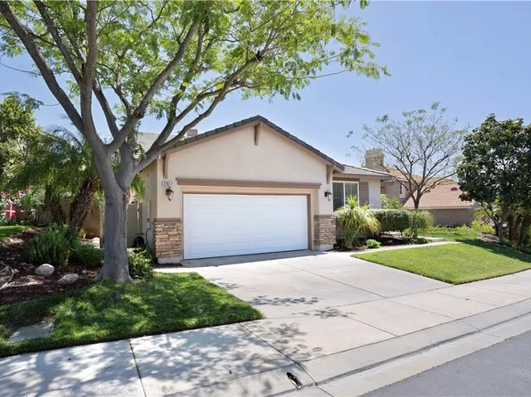 27617 Bottle Brush Way, Murrieta, CA 92562