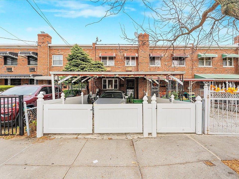 1st image of 4178 Baychester Avenue