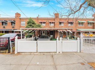 4178 Baychester Ave, Bronx, NY