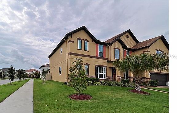 2nd image of 14942 Honeycrisp Ln