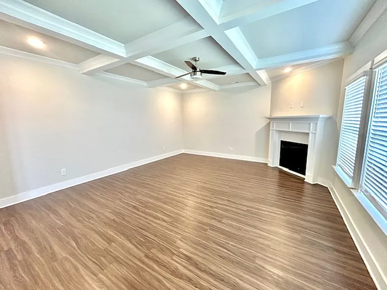 115 Hutchinson Rd — Photo 15
