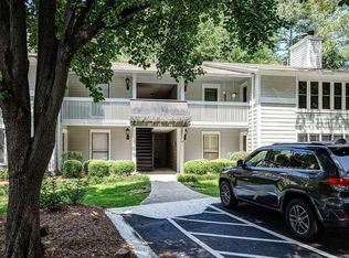 1019 Summit North Dr NE, Atlanta, GA