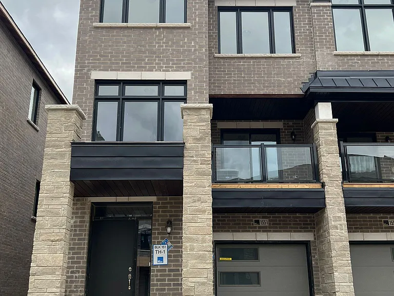 1551 Hilson Hts — Photo 1
