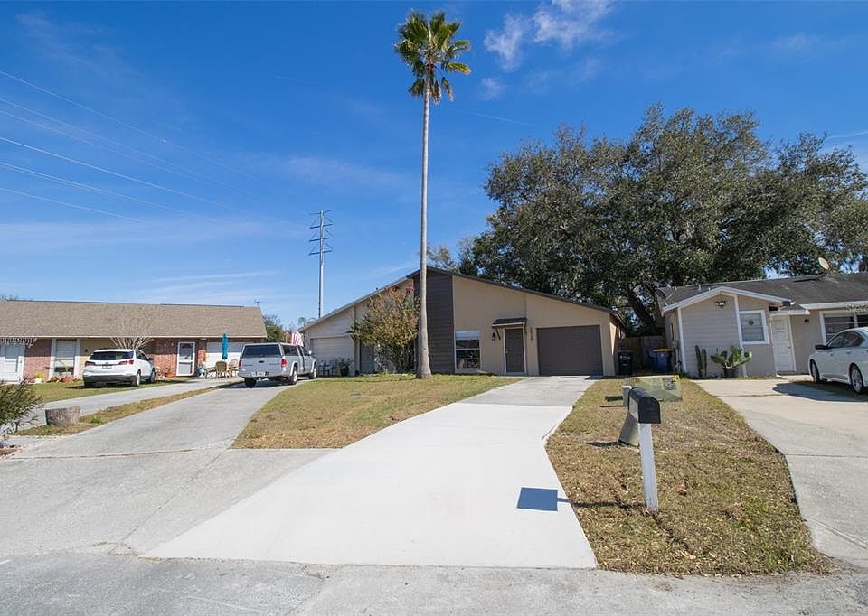 1st image of 2928 Martha Ln