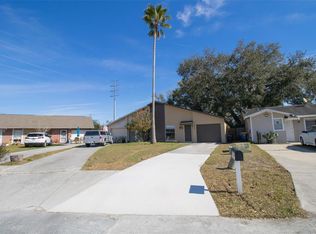 2928 Martha Ln, Land O Lakes, FL 34639