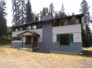 6348 E Sunnyside Rd, Coeur D Alene, ID 83814