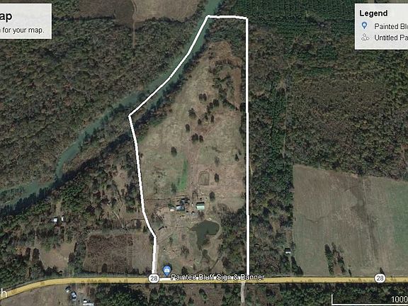 3rd image of 25072 W Highway 28