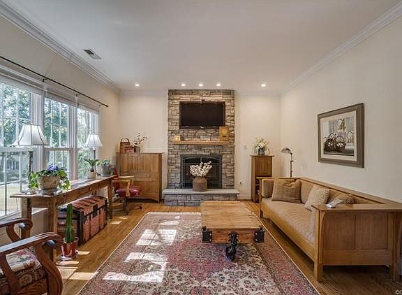 5th image of 10306 Seatoncroft Ct