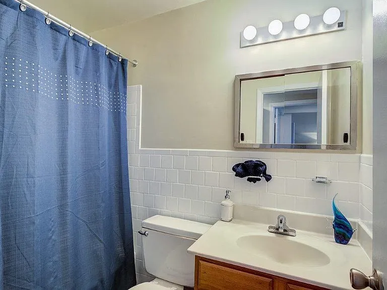 The Village of Chartleytowne Apartments and Townhomes — Photo 10