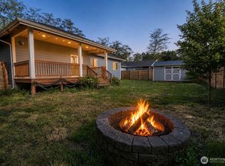 Division 23, Ocean Shores, WA 98569