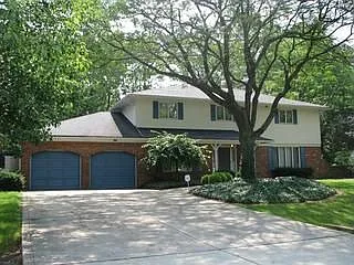 804 Persimmon Pl photo 1