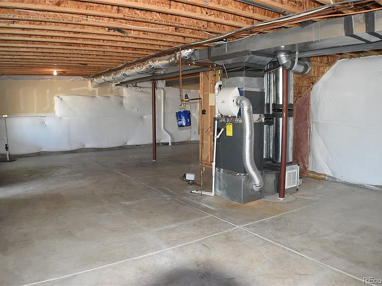 8305 Cedar Chase Dr — Photo 21