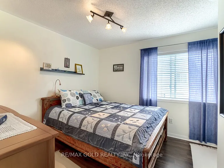 1666 Clark Blvd — Photo 23