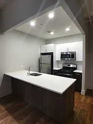 Rented by City Vista Inc