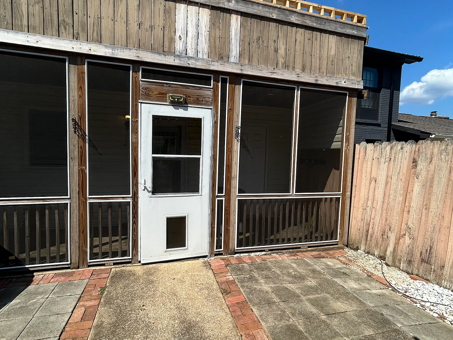 2 bed, 1.5 bath, 1280 sqft, $1,750 — Photo 4
