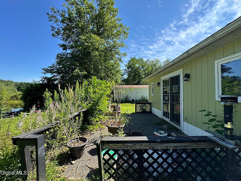 4th image of 4881 S Stephentown Road