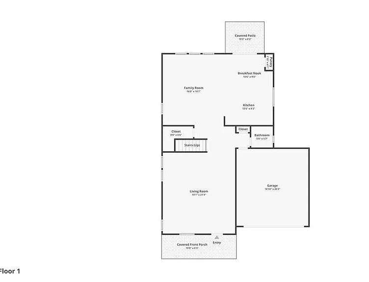 11215 W Garfield St — Photo 2