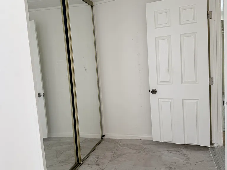 32760 Flagstaff Ave — Photo 13