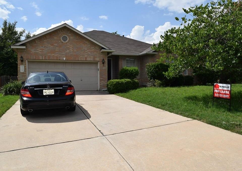 1st image of 1505 Deer Ledge Trl