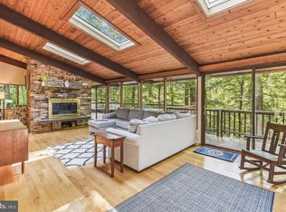 1707 Trinity Pl, Annapolis, MD 21401