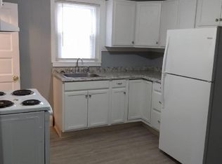28 Halifax St APT 5, Winslow, ME 04901