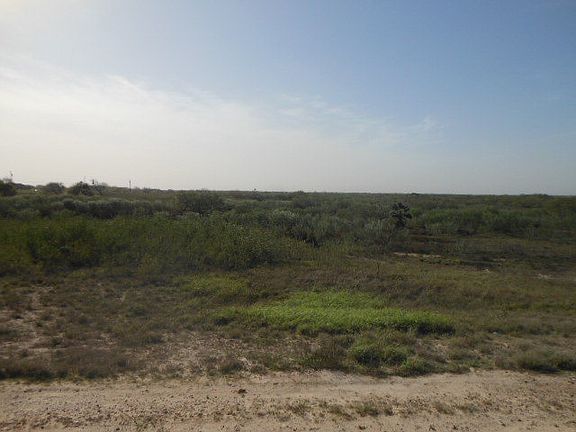 4th image of 601 W Expressway 83