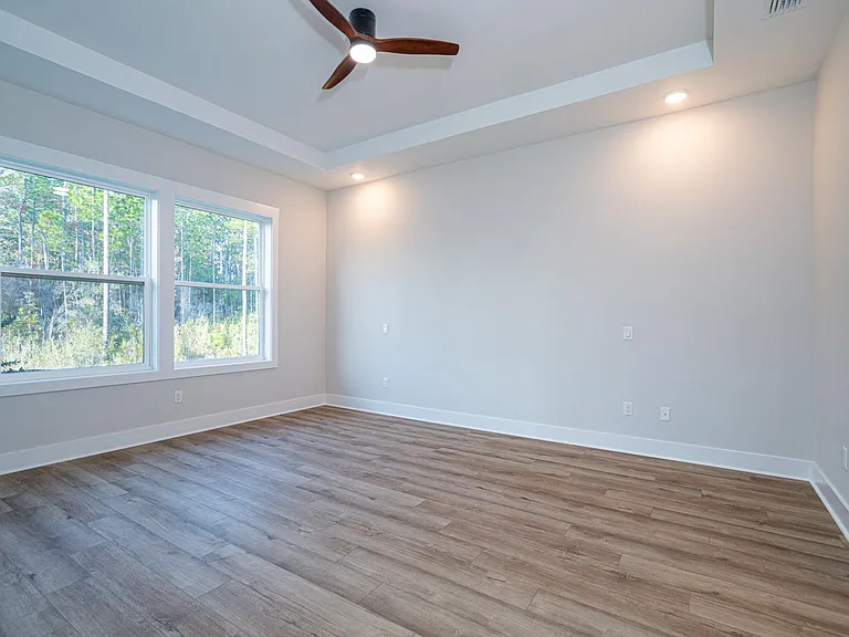 11 Anastasia Cir — Photo 65