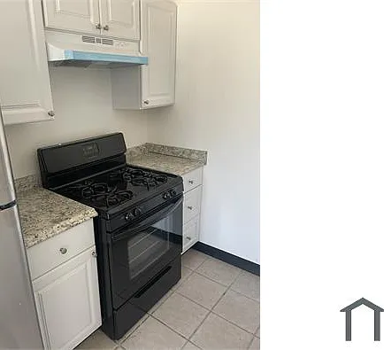 4776 E Clay Ave #A — Photo 10