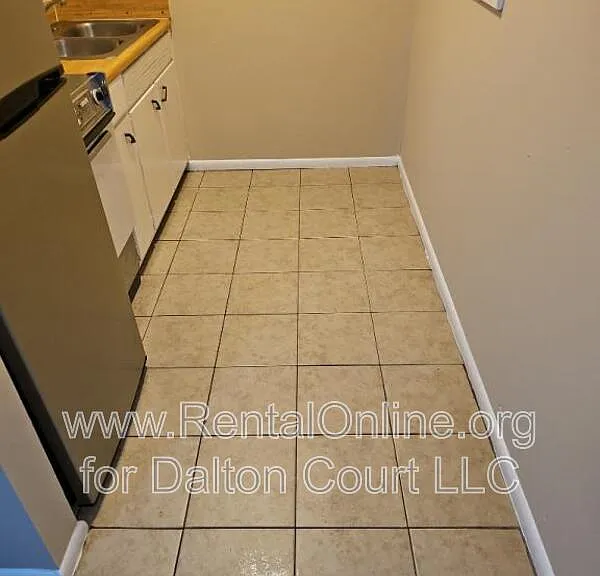 5312 Milner Rd #7N — Photo 12