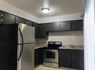 (Undisclosed Address), Stockton, CA 95207