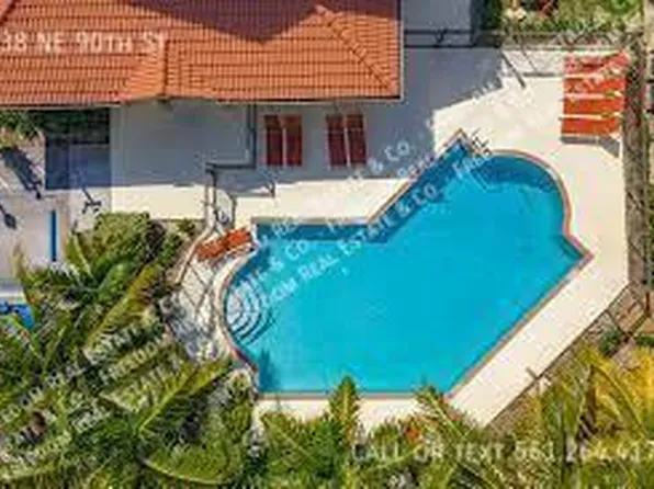 738 NE 90th St, Miami, FL 33138