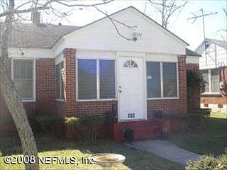 2nd image of 348 E 45th St