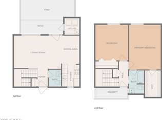 8502 N CENTRAL Avenue #11, Phoenix, AZ 85020
