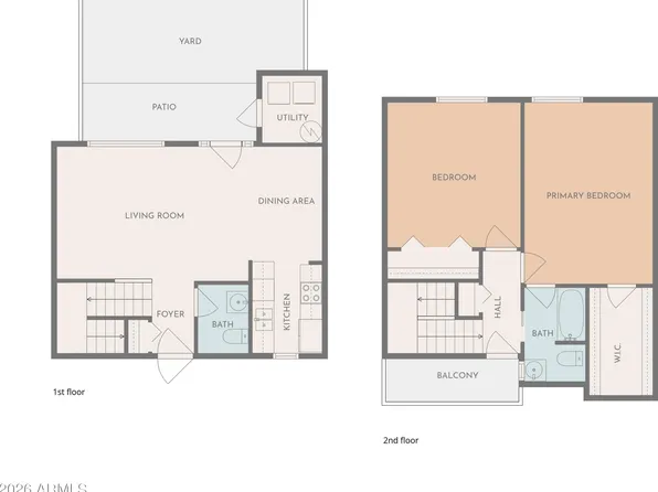 8502 N CENTRAL Avenue #11, Phoenix, AZ 85020