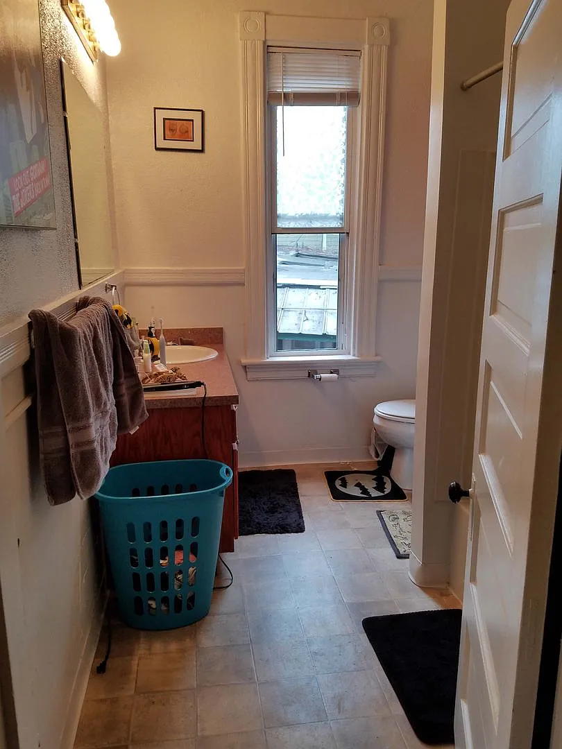 Rockfish II 517 — Photo 2