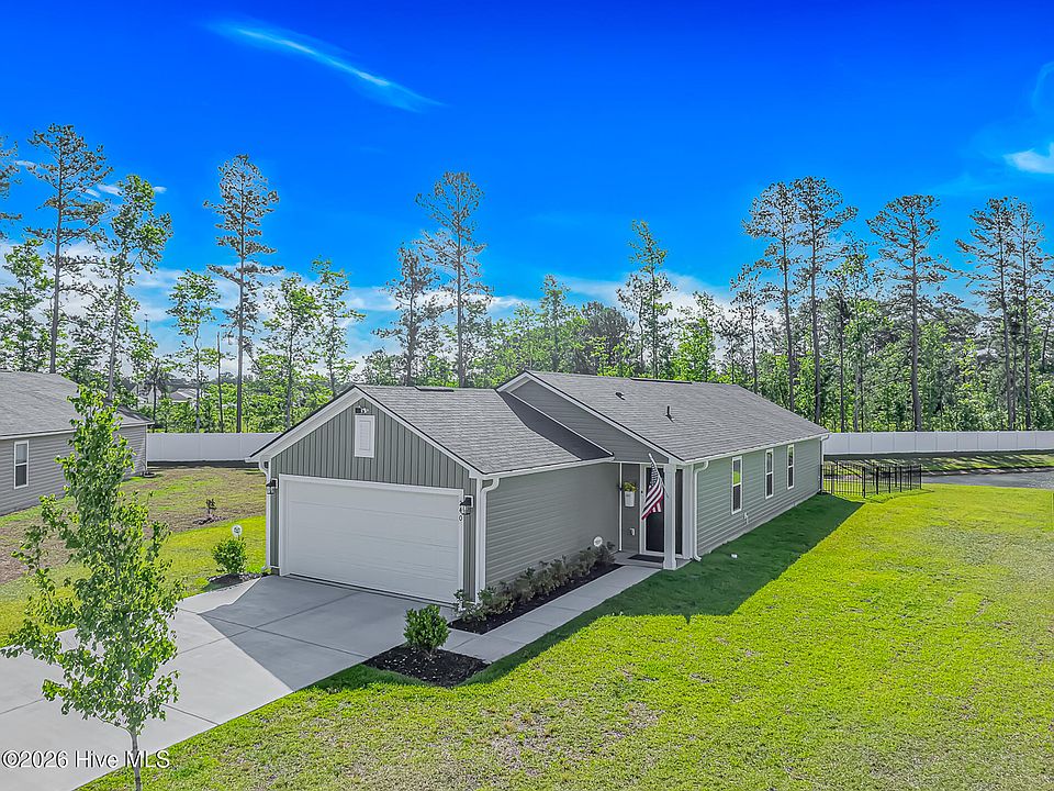 1st image of 240 Birchwood Drive