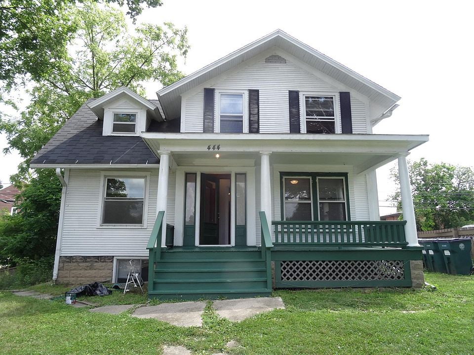 1st image of 444 Evergreen Ave
