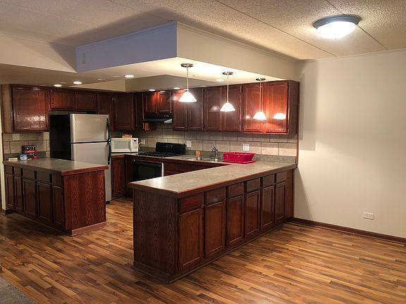 4th image of 13622 Royal Ct APT 815